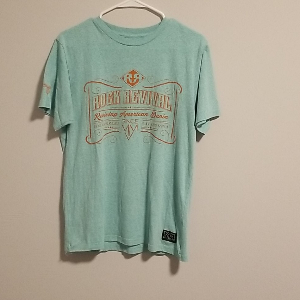 Tshirt